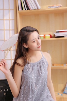 不愉快的怪物庵